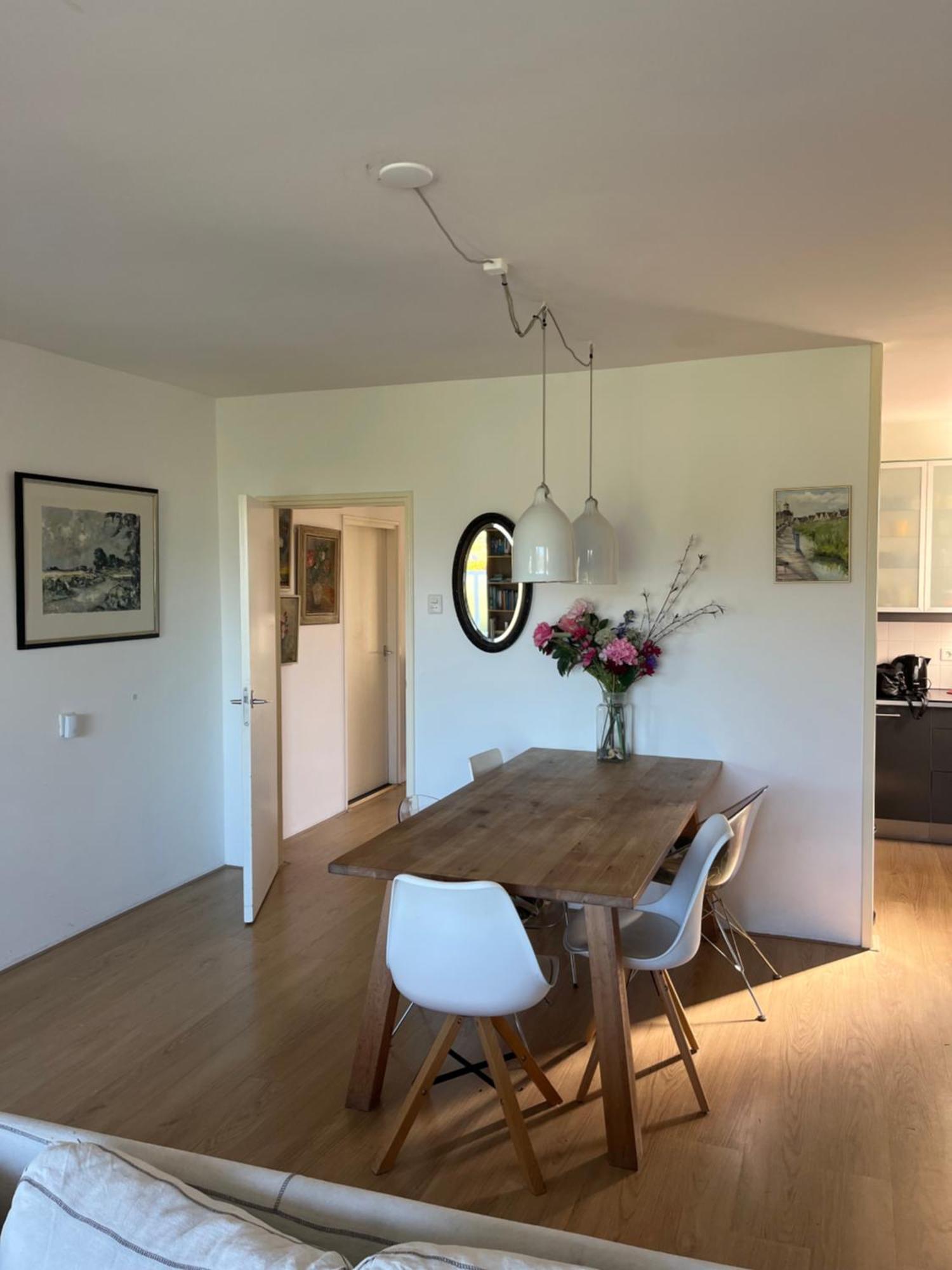 Huize Louwra Villa Egmond-Binnen Kültér fotó